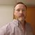 Kieran P. Byrne's profile image