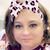 Gina Marie's profile image