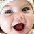 Susy Agustin's profile image