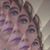 Amber Guido's profile image