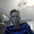 Dominick Calvitto's profile image
