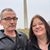 Cathy Dombek Haynes's profile image