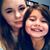 Chelsea Nichole Ramirez's profile image
