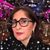 Fatima Alarcon's profile image