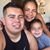Ana Garza Espinoza's profile image
