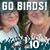 Beth Corsoe's profile image
