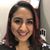 Brenda Rodriguez's profile image