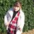 Sheila Strong's profile image