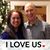 Martha Aguilar Bourquin's profile image