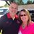 Tony Veith's profile image