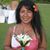 Cintya Sanchez-Guadamud's profile image