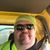 Adam Hofman's profile image
