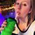Ashley Ferguson Auer's profile image