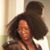 Deborah L Warner's profile image