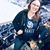 Erica Ruge's profile image