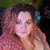 Jessica Thomas Fleischman's profile image