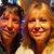 Tammy Bailey Poust's profile image