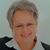 Tina Holt's profile image
