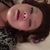 Chandra Randall's profile image