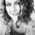 Stephanie Broccolo's profile image