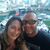 Amy Sammut's profile image