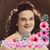 Sharon Bergeron Grosch's profile image