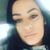 Lauren Sandra's profile image