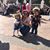 Yesenia Maya-Hernandez's profile image
