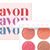 Carole Clowes's profile image