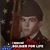 Billy E. Kinnaman Sr.'s profile image
