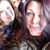 Kelly Gartland's profile image