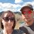 Sue Palumbo's profile image