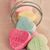 Donna Freeland - Miller's profile image