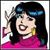 Veronica White's profile image
