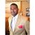 Wayne Cameron Eldred's profile image