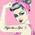Brandy Ann Herndon Willis's profile image