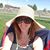 Kari Shay Riley's profile image