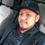 Edwin Ayala's profile image