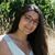 Floriane Ferrier's profile image