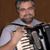 Rev. Michael Milinovich's profile image