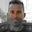George Nenni's profile image