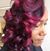 Sharita Barnett's profile image