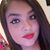 Vanessa Garza's profile image