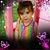 Heather Pate's profile image