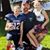 Jonathan Horst Jr.'s profile image