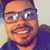 Jamaal Shird's profile image
