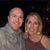 Kelly Noll Salvador's profile image