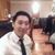 Joseph Park's profile image