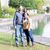 Melody Kabat's profile image