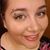 Tarena Thrall's profile image
